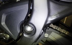 HONDA CRF250L 2024 MD47