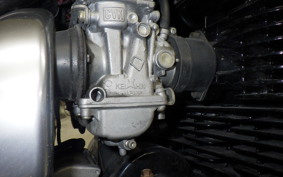 KAWASAKI ZEPHYR 1100 1994 ZRT10A