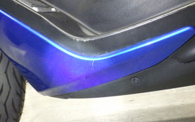 YAMAHA N-MAX 155 A SG50J