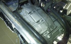 KAWASAKI ELIMINATOR 125 BN125A