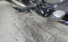 HONDA CB400SS E 2005 NC41