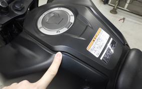 HONDA ｸﾞﾛﾑ-2