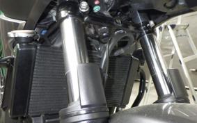 HONDA NC750X ABS 2014 RC72