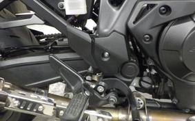 HONDA HAWK 11 2023 SC85