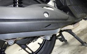 HONDA PCX 150 1998 KF18