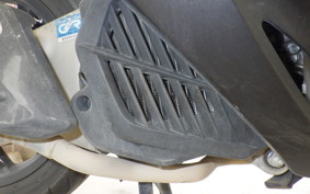 HONDA PCX 150 KF18