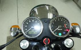 KAWASAKI W650 2009 EJ650A
