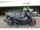 Фото Suzuki BURGMAN 400 ABS 2019 с японского аукциона