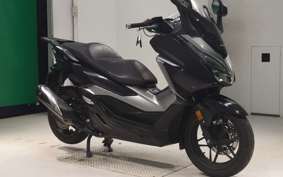 HONDA FORZA 250 MF13