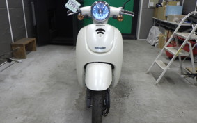 HONDA GIORNO 2 AF70
