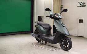 YAMAHA JOG-7 AY01