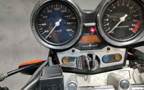 HONDA CB400SFV-1 2000 NC39