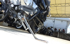 KAWASAKI ELIMINATOR 250 V VN250A