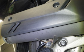 HONDA PCX 125 JK05