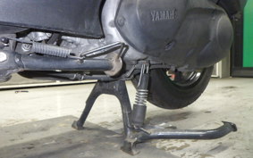 YAMAHA TRICITY 155 A 2021 SG37J