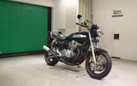 HONDA CB750F B 2018 RC04