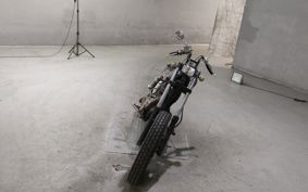 SUZUKI SAVAGE 400 NK41B