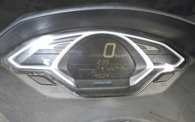 HONDA PCX125 JF81