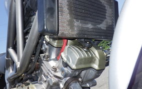 HONDA VTR 250 1997 MC33