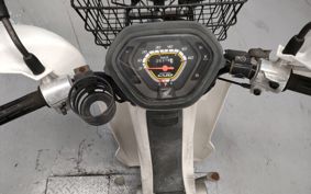 HONDA SUPER CUB50 AA04