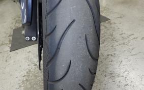 HONDA CTX1300 2019