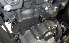 HONDA REBEL 500 A 2022 PC60