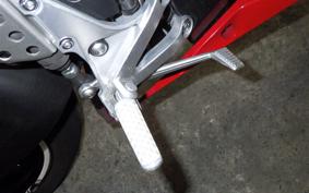 HONDA CBR600RR 2024 PC40