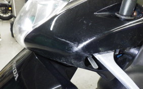 HONDA LEAD 110 2014 JF19