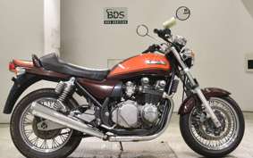 KAWASAKI ZEPHYR 750 RS 2025 ZR750D
