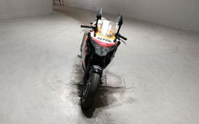 HONDA CBR250R MC41
