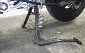 YAMAHA AXIS 125 Z SEJ6J