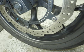 HONDA NC750X Limited ABS 2015 RC72