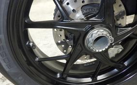 DUCATI PANIGALE V2 2023