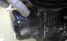 SUZUKI GSX1100S KATANA 1994 GU76A