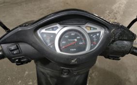 HONDA LEAD 110 JF19