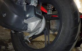 HONDA PCX 150 KF12