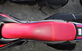 HONDA CRF250 RALLY LD MD44