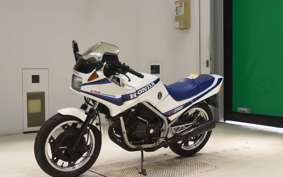 HONDA VT250FE MC08