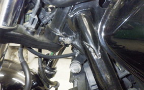 HONDA CB400SF VTEC 2023 NC42