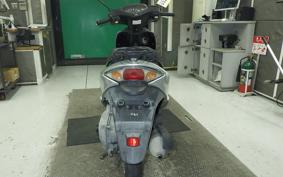 HONDA DIO Gen.6 1998 AF62