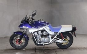 SUZUKI GSX750S KATANA GS75X