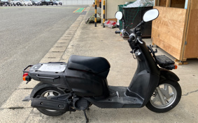 OTHER GEAR UA06J