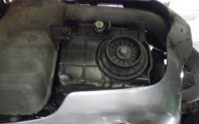 HONDA VTZ250 2024 MC15