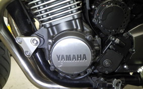 YAMAHA XJR1300 Gen.2 2015 RP17J