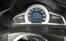 HONDA PCX 150 KF18