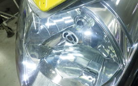 YAMAHA CYGNUS 125 XSR 2 2022 SE44J