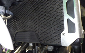 HONDA CB1300SB SUPER BOLDOR EP 2014 SC54