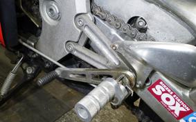 APRILIA RS250 2016