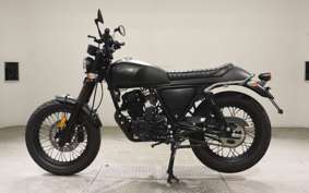 OTHER +GPX LEGEND150S 2025