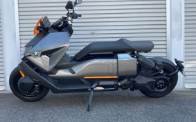 BMW CE-04 0C51